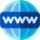 world-wide-web