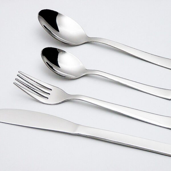 Cutlery Set Impress