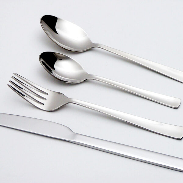 Cutlery Set Regency