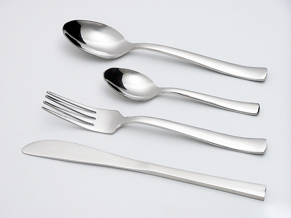 Cutlery Set Impress