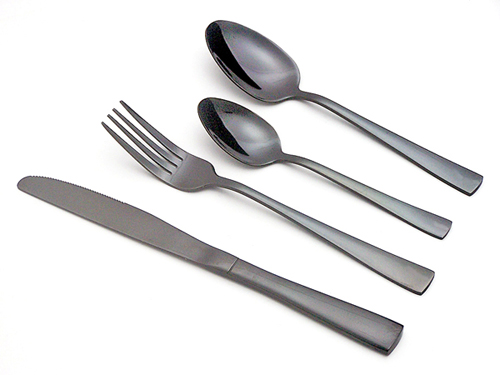 Cutlery Set Impress