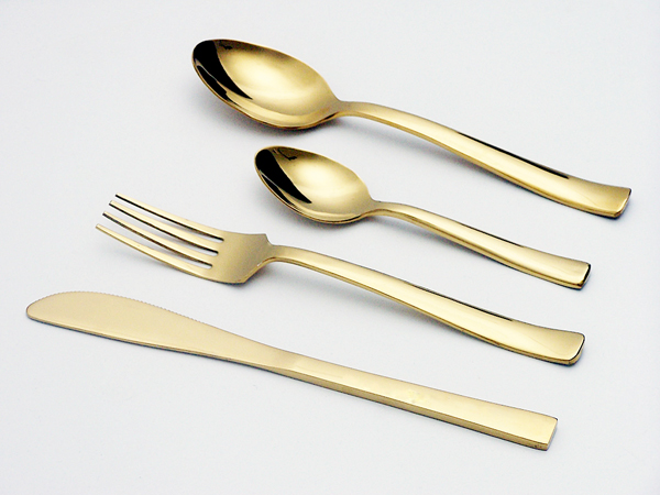 Cutlery Set Impress