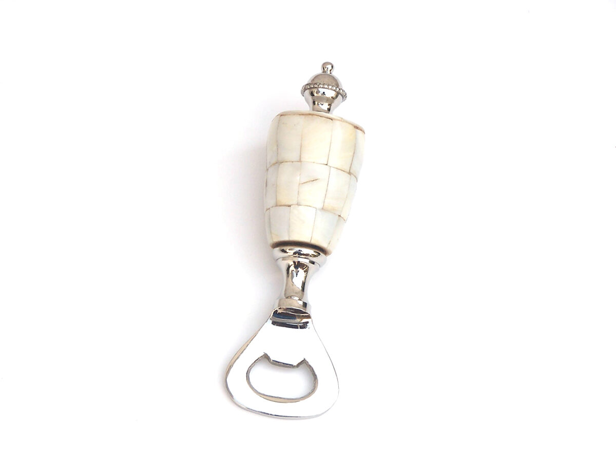 Bottle Opener