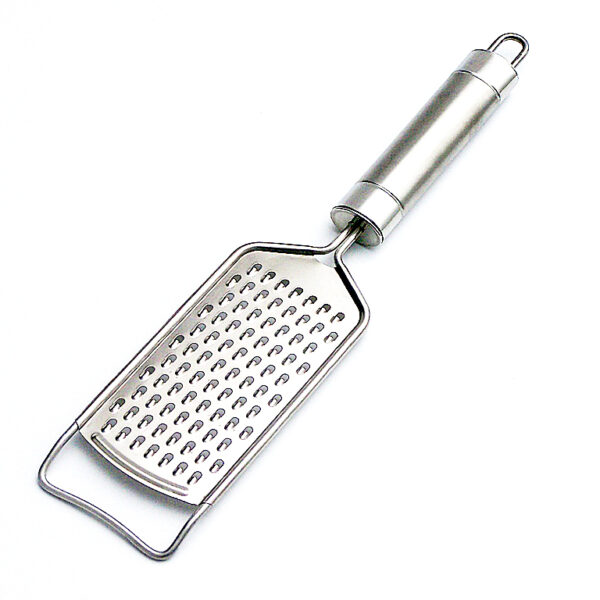 Cheese Grater