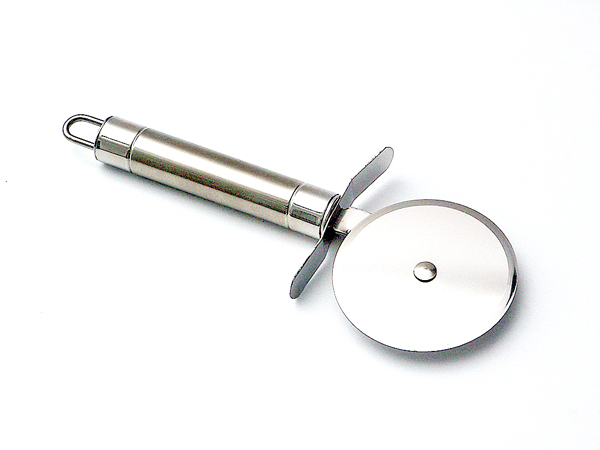 Pizza Cutter