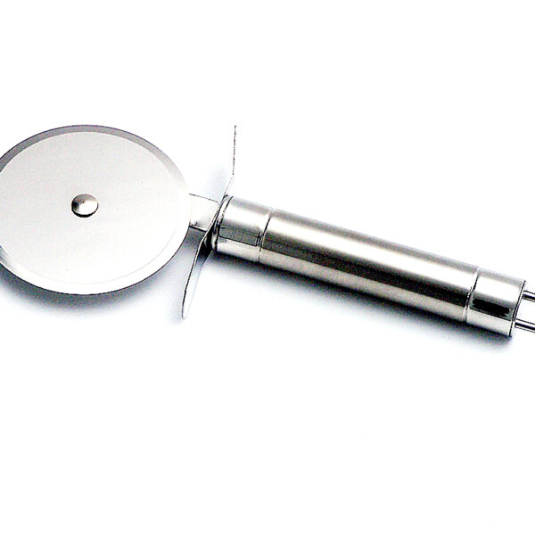 Pizza Cutter