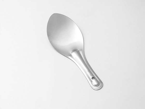 Rice Spoon