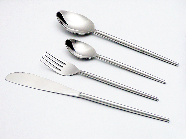 Cutlery Set Elegant