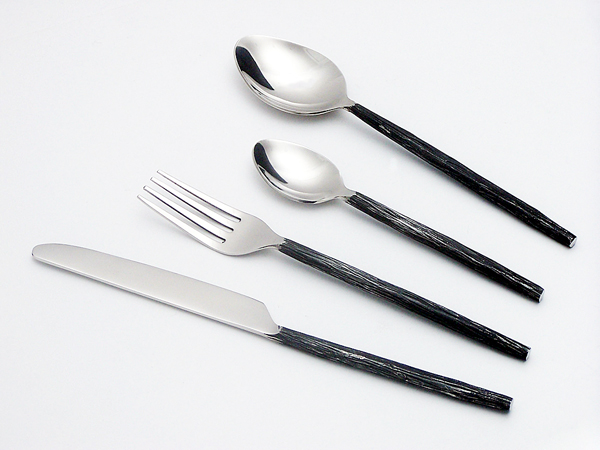 Cutlery Set Bunch