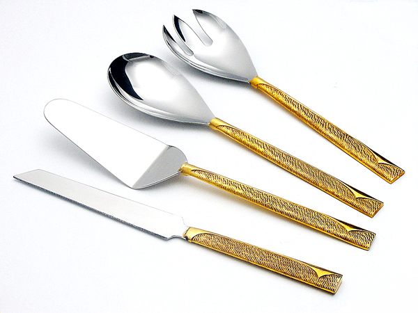 Salad Set