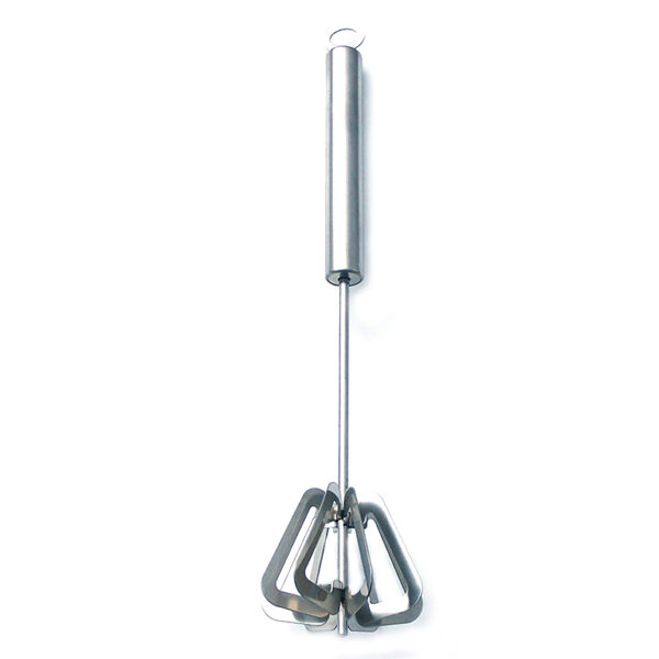 Hand Blender