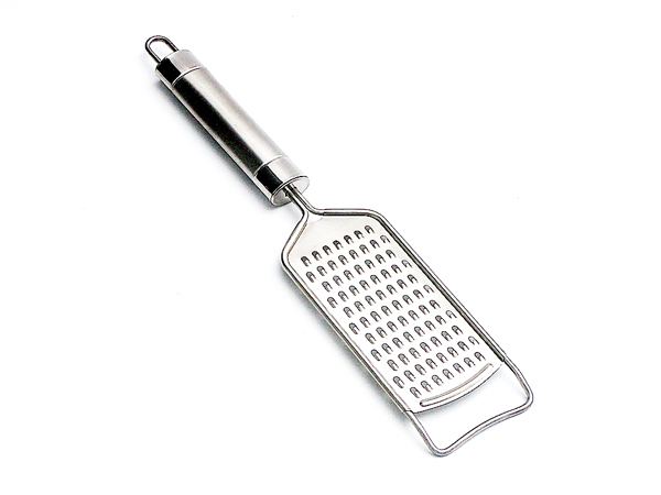 Cheese Grater