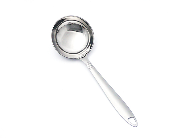 Ladle Small Round