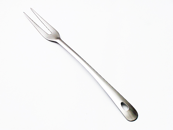 Lara Serving Fork