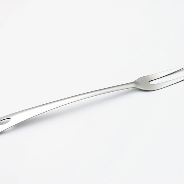 Lara Serving Fork