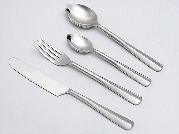 Cutlery Set Alexander