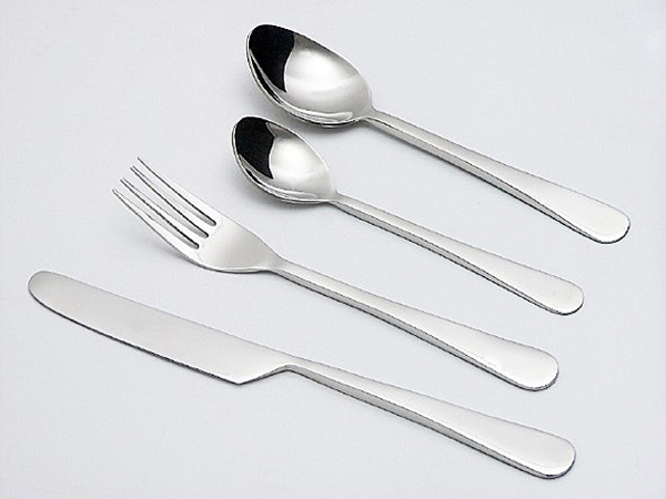 Cutlery Set Avery