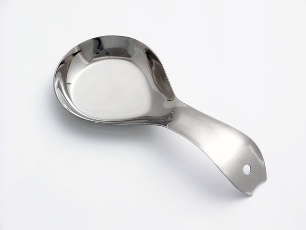 Spoon Rest