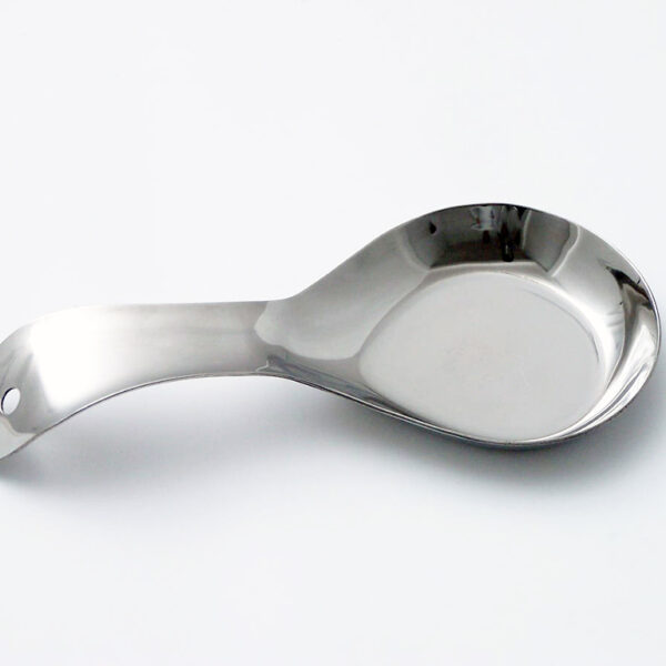 Spoon Rest